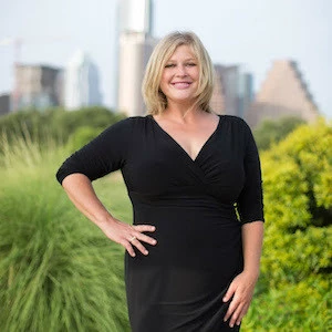 houmify agent avatar