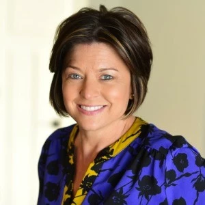 Houmify profile page