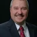 Houmify profile page