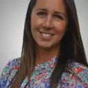 Houmify profile page