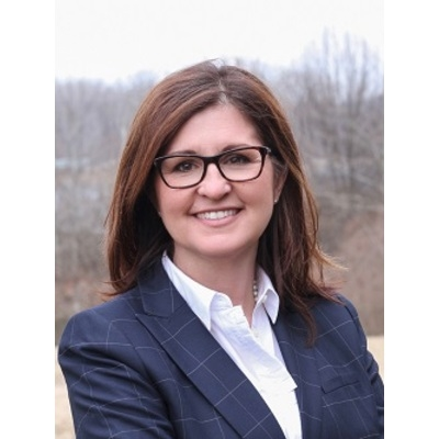 Houmify profile page