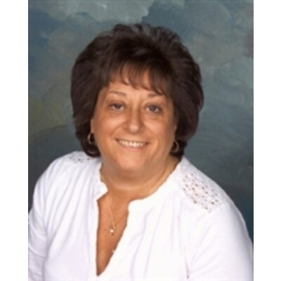 houmify agent avatar