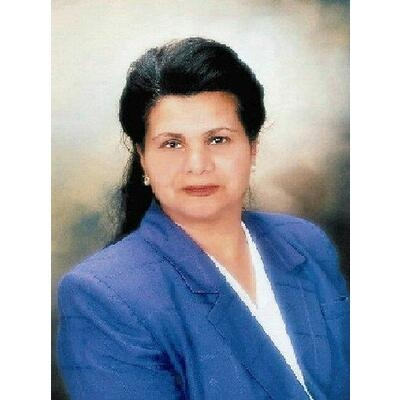 houmify agent avatar