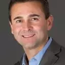 Houmify profile page