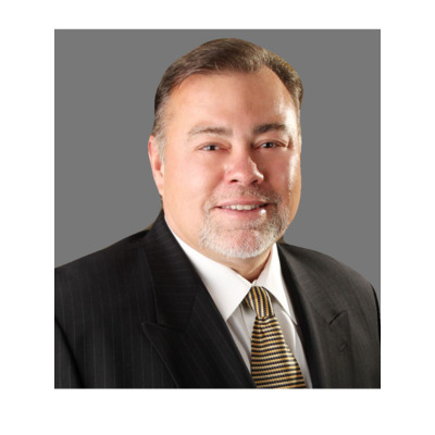 Houmify profile page