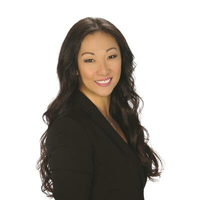 houmify agent avatar