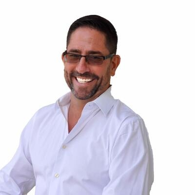 houmify agent avatar