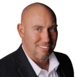 houmify agent avatar