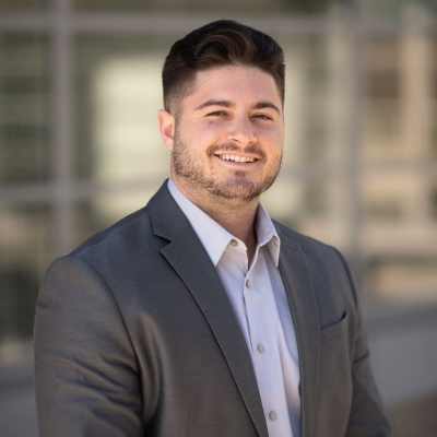 houmify agent avatar