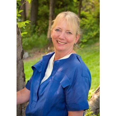 houmify agent avatar