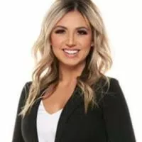 houmify agent avatar