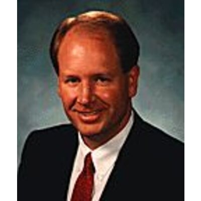 houmify agent avatar