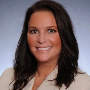 houmify agent avatar