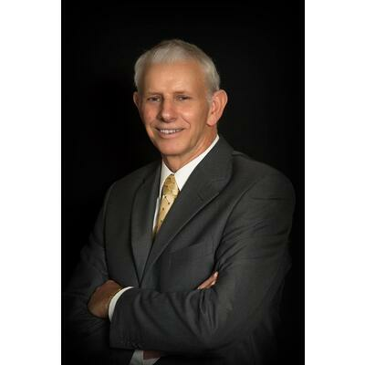 Houmify profile page