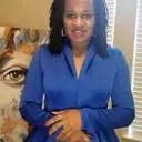 Houmify profile page