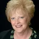 houmify agent avatar