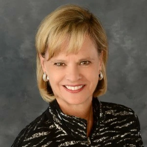 Houmify profile page