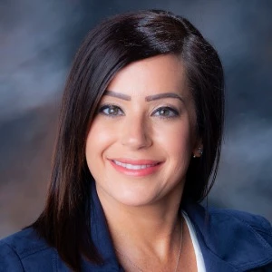 houmify agent avatar