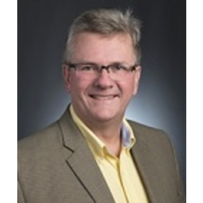 houmify agent avatar