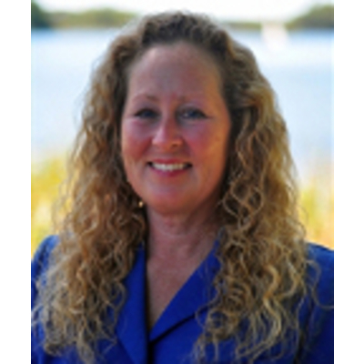 houmify agent avatar