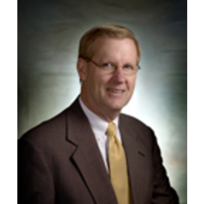 Houmify profile page