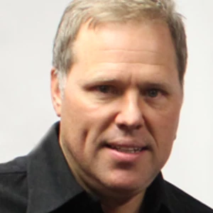 houmify agent avatar