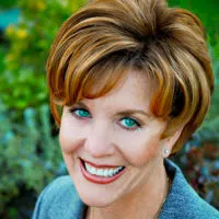 Houmify profile page