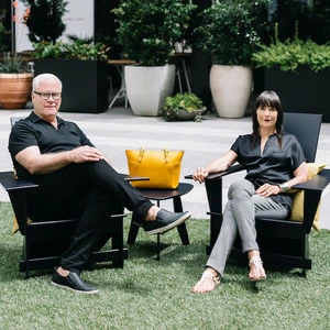 houmify agent avatar