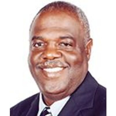 Houmify profile page