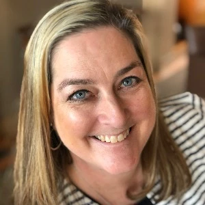 houmify agent avatar