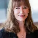 houmify agent avatar