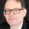Dean Tubekis