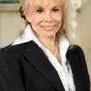 Houmify profile page