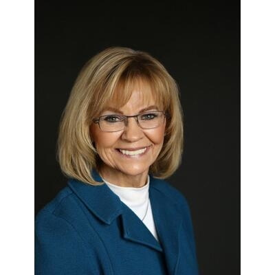 houmify agent avatar