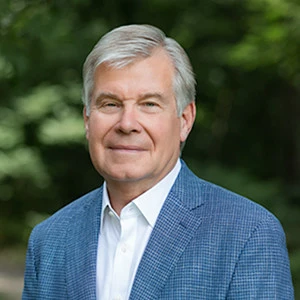 houmify agent avatar