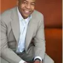 Houmify profile page