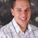 Houmify profile page