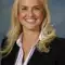Lisa Miles