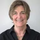 Houmify profile page