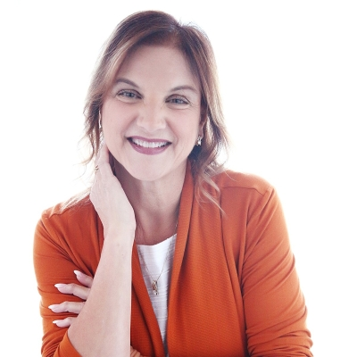 houmify agent avatar