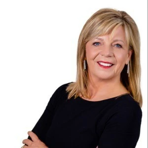 houmify agent avatar