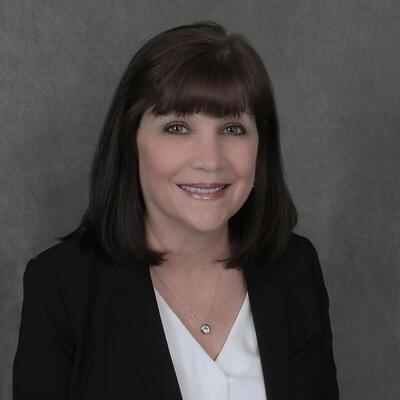 houmify agent avatar