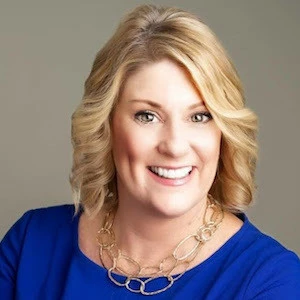 houmify agent avatar