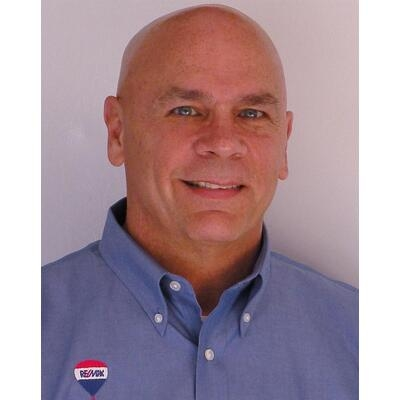 Houmify profile page