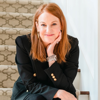 houmify agent avatar