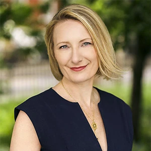 houmify agent avatar