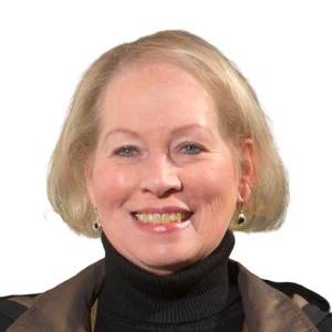 houmify agent avatar