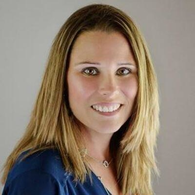 Houmify profile page