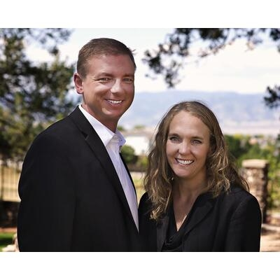 houmify agent avatar