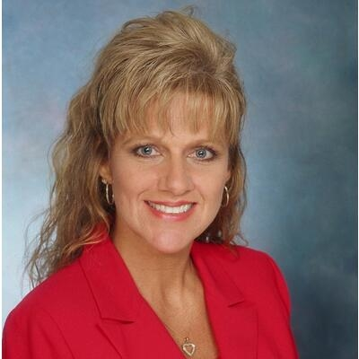 houmify agent avatar